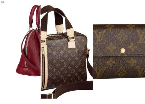 louis vuitton usate originali|Louis Vuitton ita.